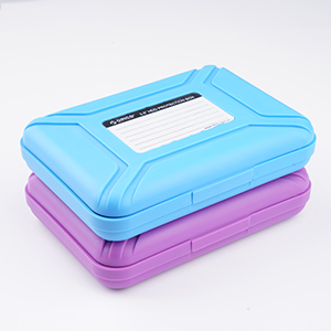 ORICO HDD Protector PHX-35